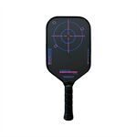 Vợt Pickleball Engage Pursuit Pro1 Innovation 15.2mm